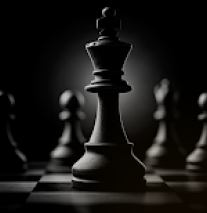 chess