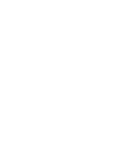 bg-pattern
